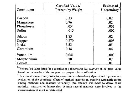 360截圖20220210152734707.jpg 360截圖20220210152734707.jpg