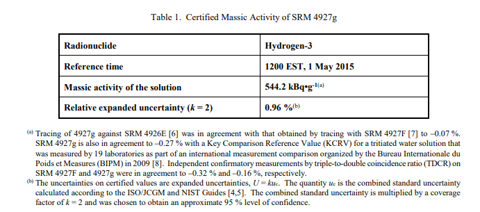 1650769645842850.png image.png